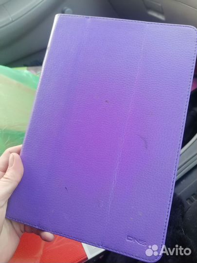 Чехол для планшета samsung