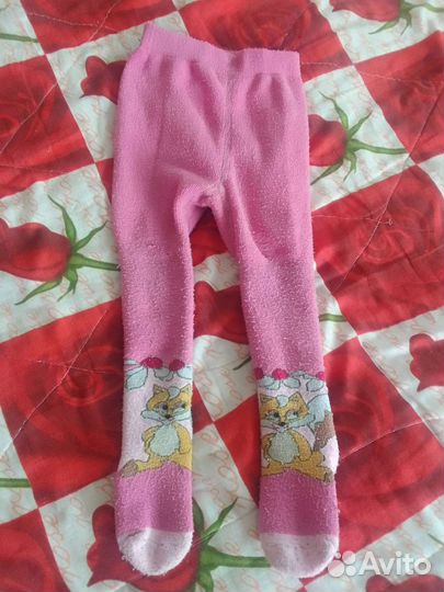 Одежда для девочки