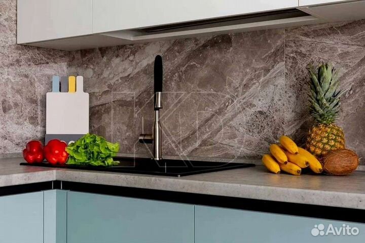 Кухни на заказ