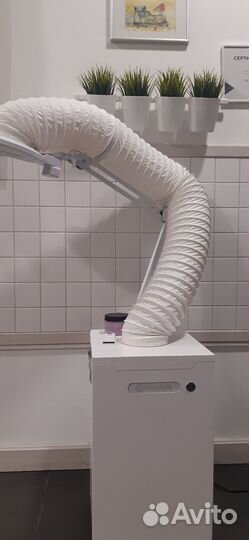 Аппаратный педикюр (возможен выезд на дом )