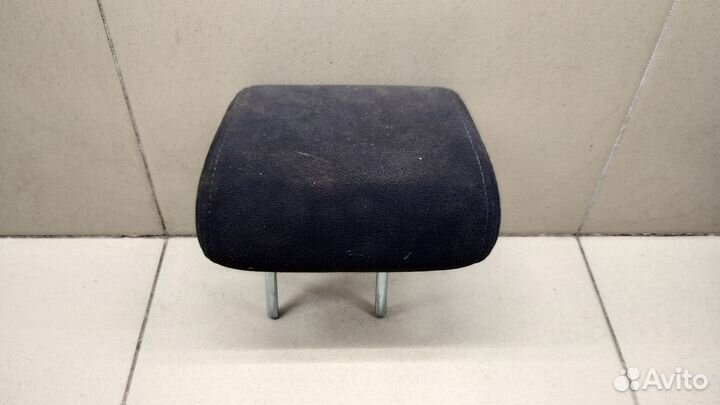 Подголовник Impreza (G12) 2007-2012