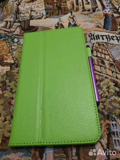 Планшет samsung sm-t231