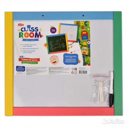 Мольберт для рисования