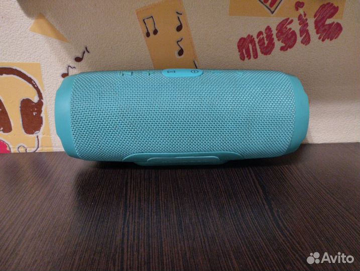 Samsung B3410