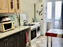 жк орбита красноярск планировки. планировка 3х комнатной квартиры красноярск. 3. квартиры 3 октябрьский. квартиры 3 октябрьский.