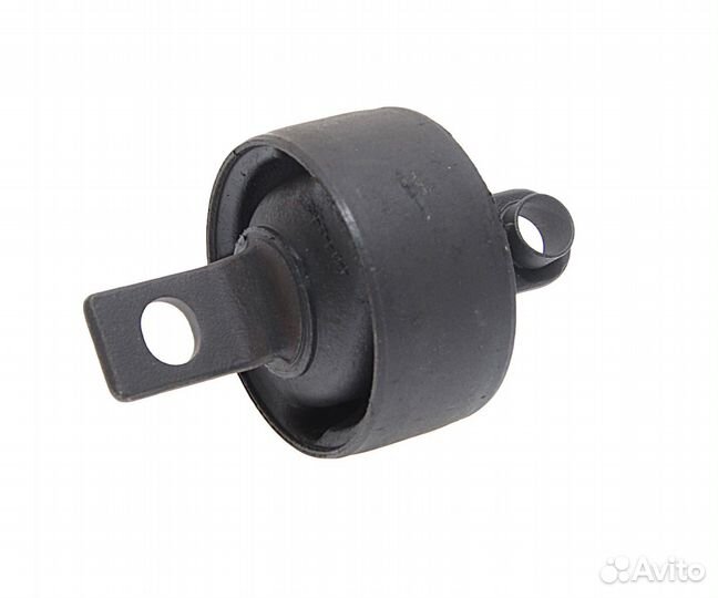 Сайлентблок hyundai i40 (11) рычага заднего продол