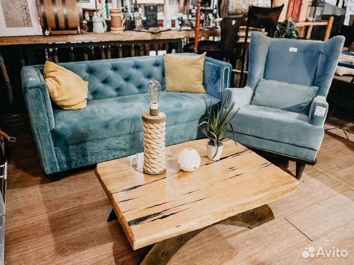 Мебель дл мероприятий москва