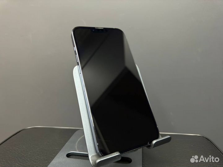iPhone 13 Pro Max, 256 ГБ