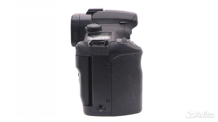 Canon EOS Elan 7N body