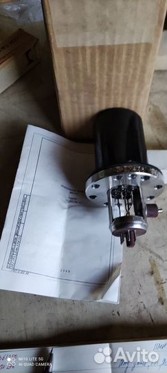 Пми-3-2, пмт-4м, пми-27 и пр