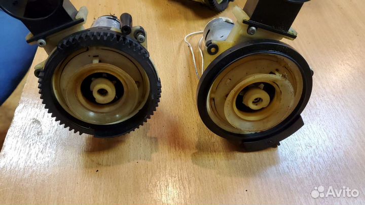 Кофемашина кофемолки jura bosh Nivona saeco