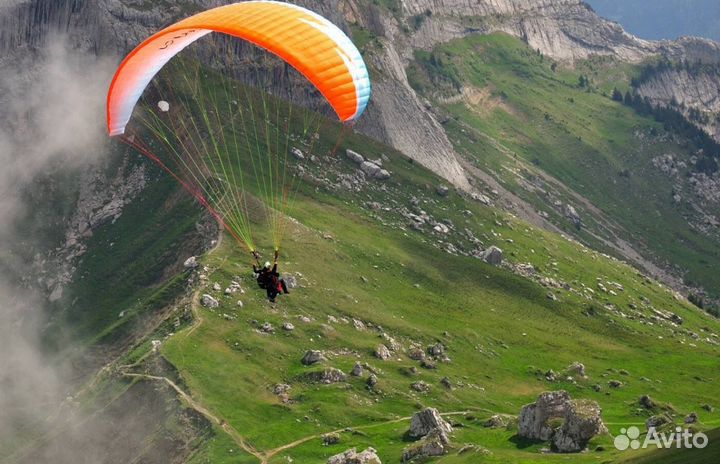 Экскурсии/Активный отдых/Сочи/Адлер