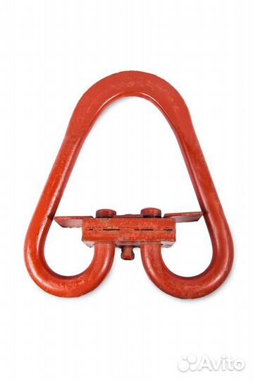 Звено рт3 10,0 т