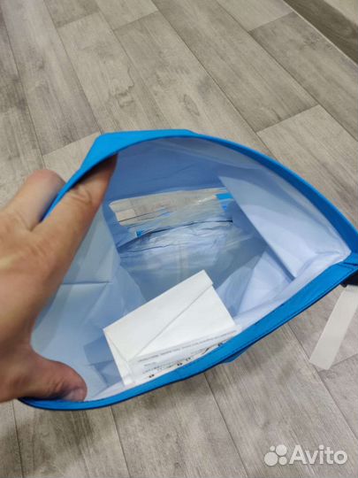 Гермомешок Sea To Summit