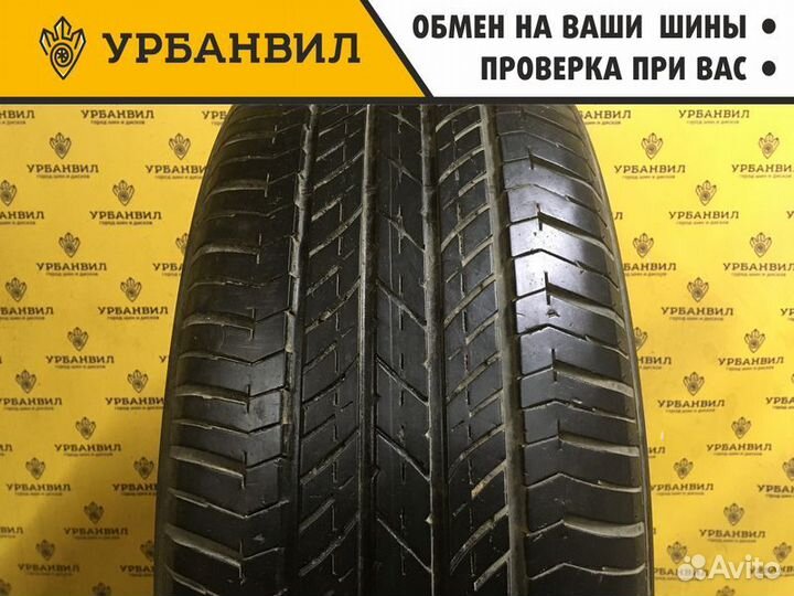 Bridgestone Dueler H/L 400 235/55 R19 101H