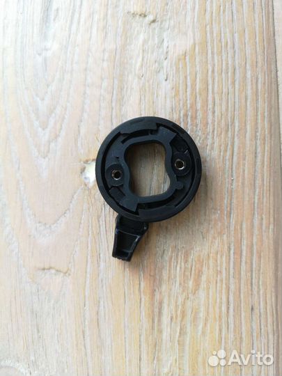 Garmin Charge Power Pack