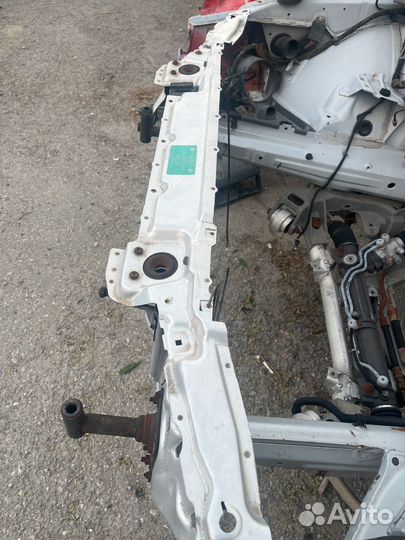 Телевизор bmw 5 e39