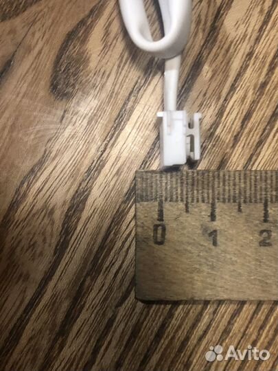 Блок управления кондиционером