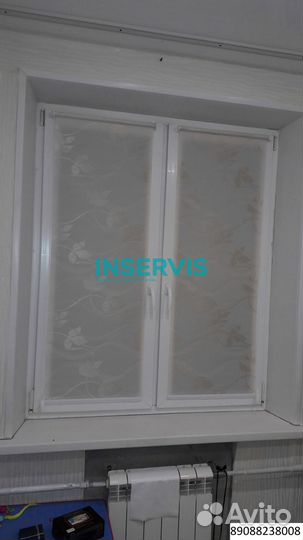 Римские шторы купить в челябинске