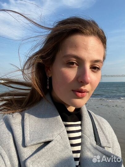 Репетитор по английскому языку онлайн