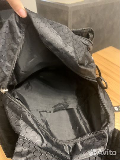 Рюкзак тоторо