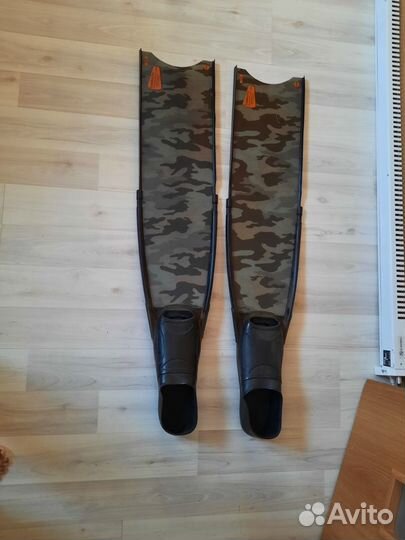 Продам гидрокостюи и все комплектующие