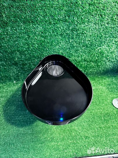 Мясорубка leben 269-037