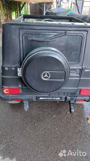 Развивающий автомобиль