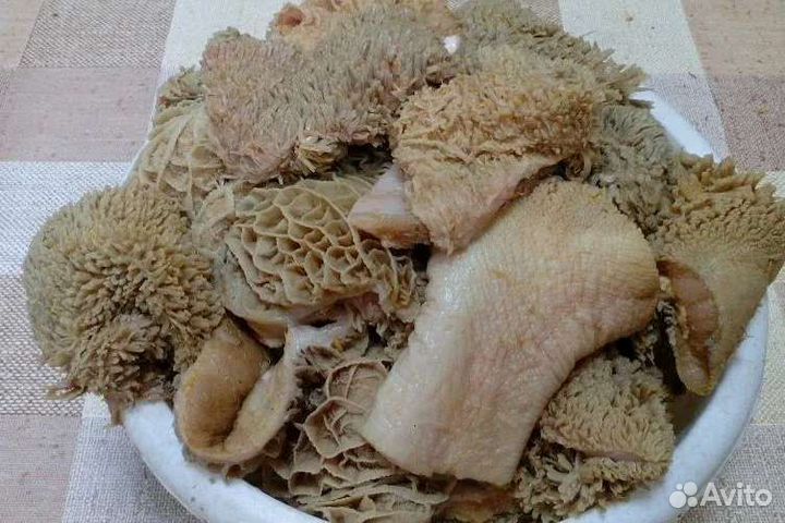 Мясо говядина для собак