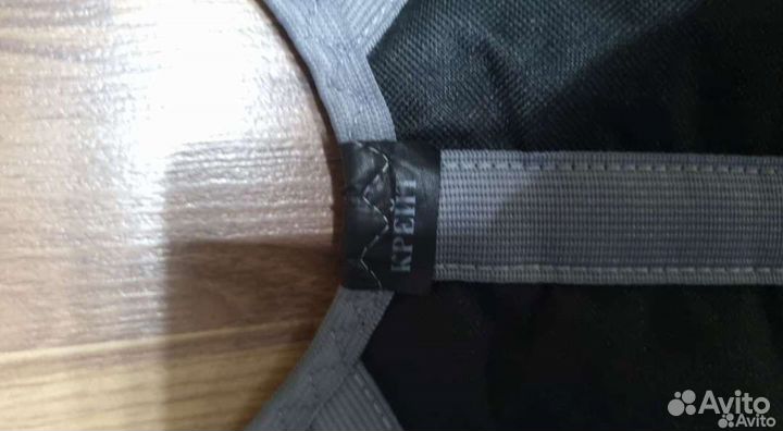 Корректор осанки