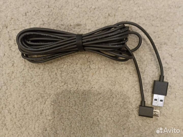 Провод micro usb - usb