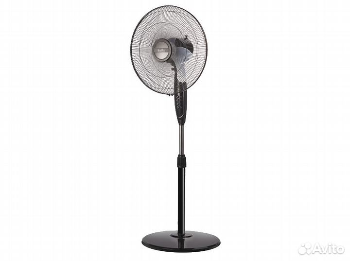 Вентилятор напольный Ballu BFF–805