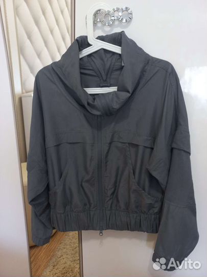 Спортивный костюм adidas женский