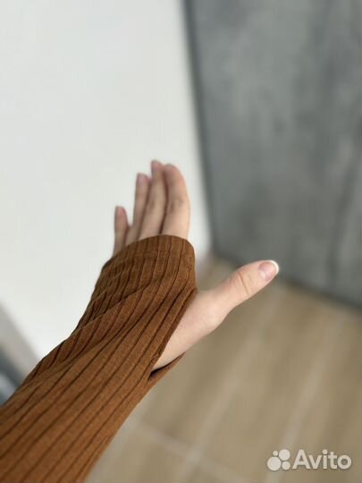 Водолазка charuel