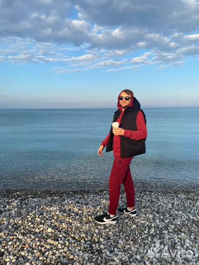 Байер в Турции выкуп и доставка товаров