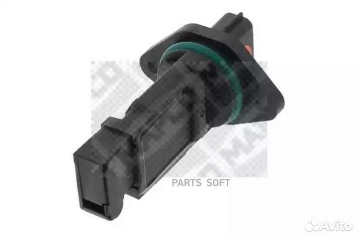 Mapco 42521 Расходомер воздуха