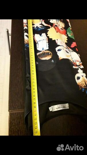 Туника платье,болеро