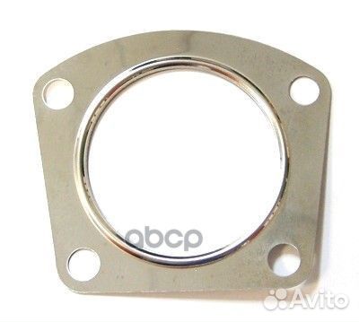 Прокладка 688130 Elring