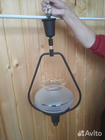 Посуда СССР