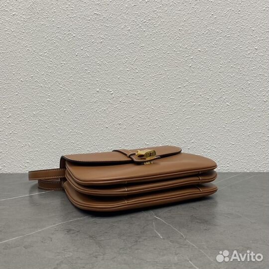 Сумка Celine Tabou