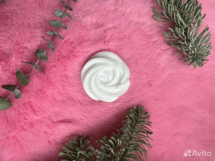 Бонбоньерки на свадьбу