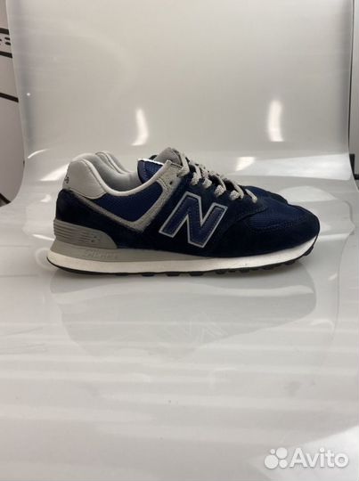 Чистка и реставрация обуви