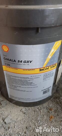 Фильтра джон дир попа подшипники электроды и.т.д