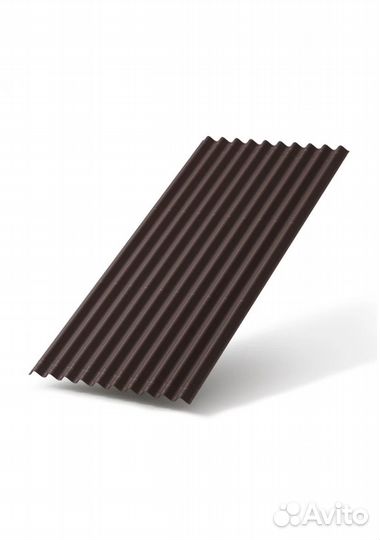 Ондулин SMART