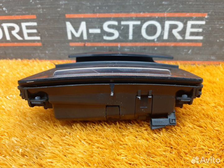 Пепельница Audi A6 C6/4F ccea 2010