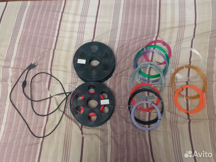 3d принтер wanhao duplicator i3 mini