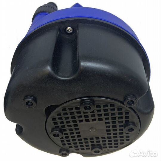 Насос дренажный Belamos Omega 40 LL, без поплавка