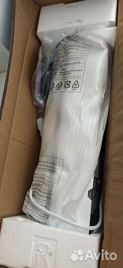 Сплит система новая 9