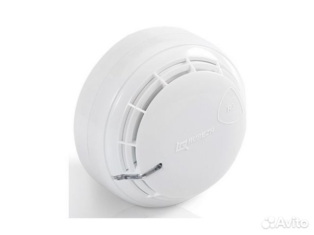 Извещатель пожарный Ип 212 64 r3 w1 02 в наличии