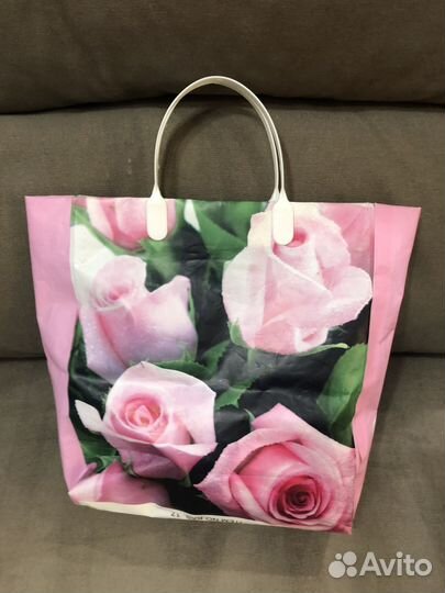 Детские перчатки